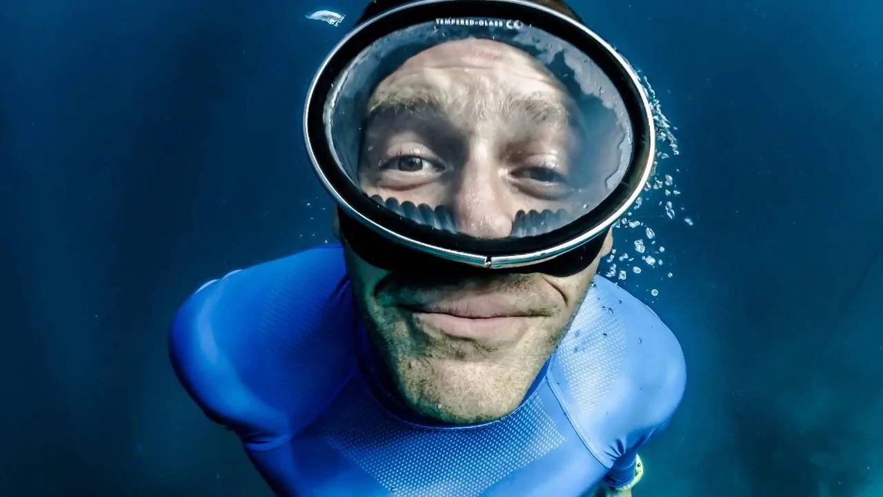 Jeep Wrangler JL 20th Anniversary Rubicon 4xe - first look with new grille design! scuba_stev