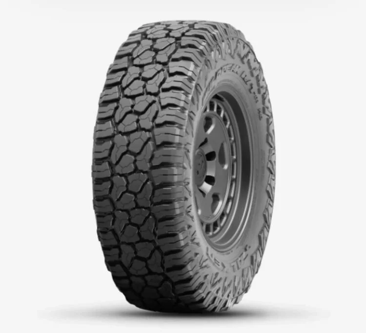 Jeep Wrangler JL Falken Wildpeak R/T01 2E2F65BB-5726-485A-B8F5-3054698AD312