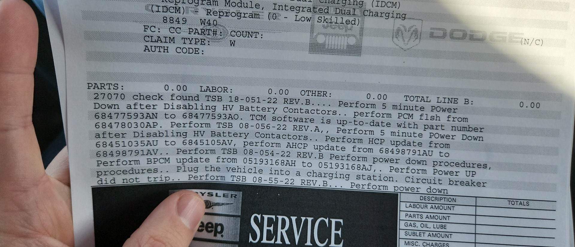 received_1149102252441543.jpeg