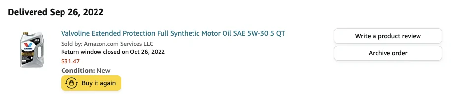Jeep Wrangler JL 2.0T P0017 P000A Screen Shot 2023-02-10 at 10.03.44