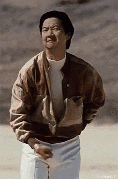 Jeep Wrangler JL DELETE the-hangover-leslie-chow