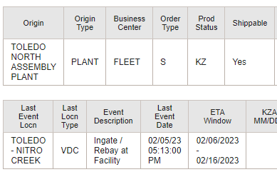 Jeep Wrangler JL 2023 Orders - Check in here Screenshot (420)