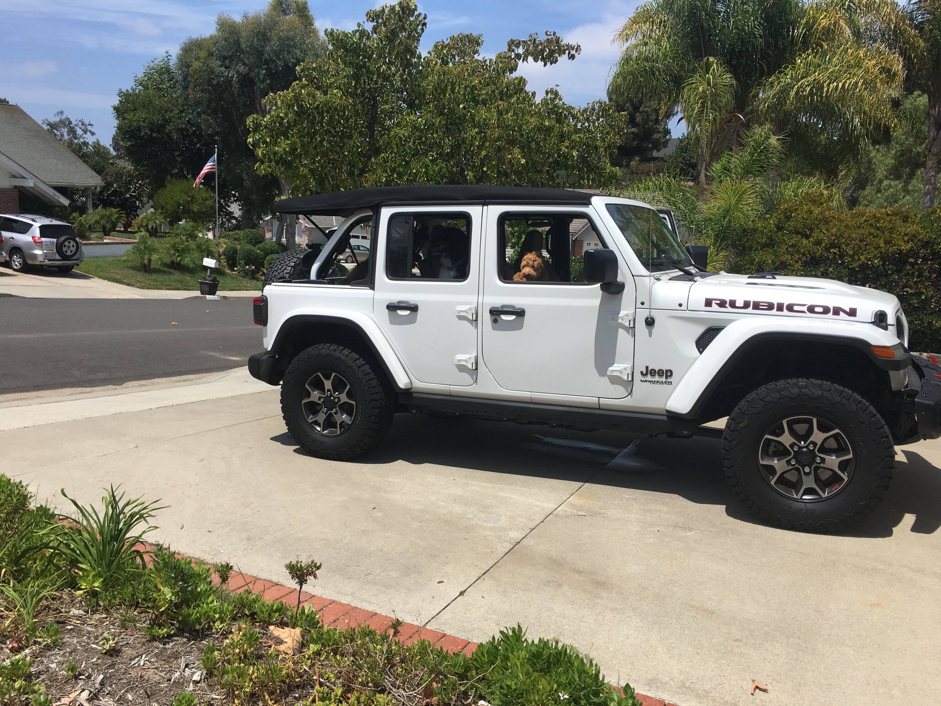 Jeep Wrangler JL 2dr v 4dr rubicon v  gladiator IMG_8803.JPG