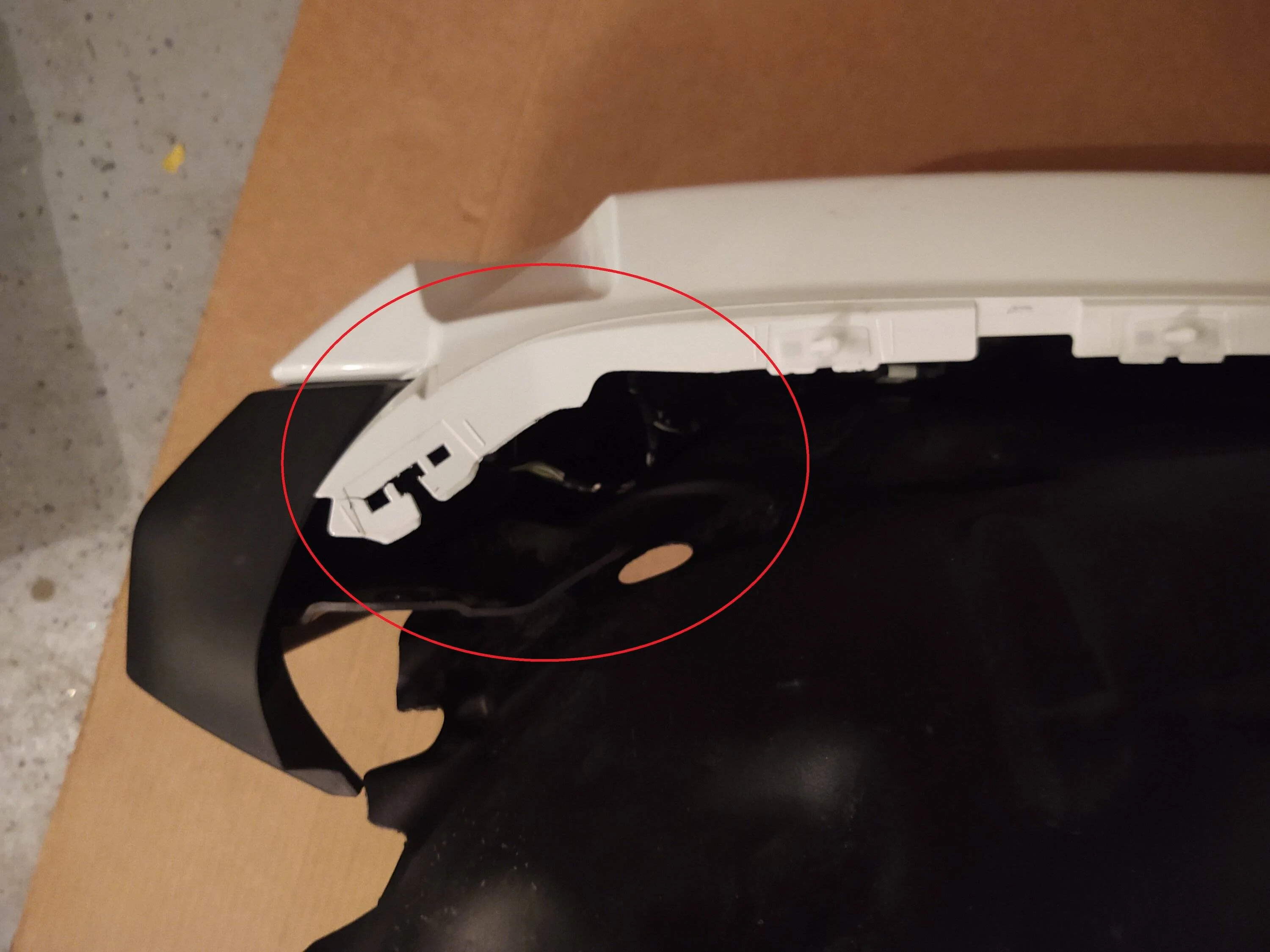 Jeep Wrangler JL Having trouble finding a part (assembly), need help. IMG_20230211_191221873