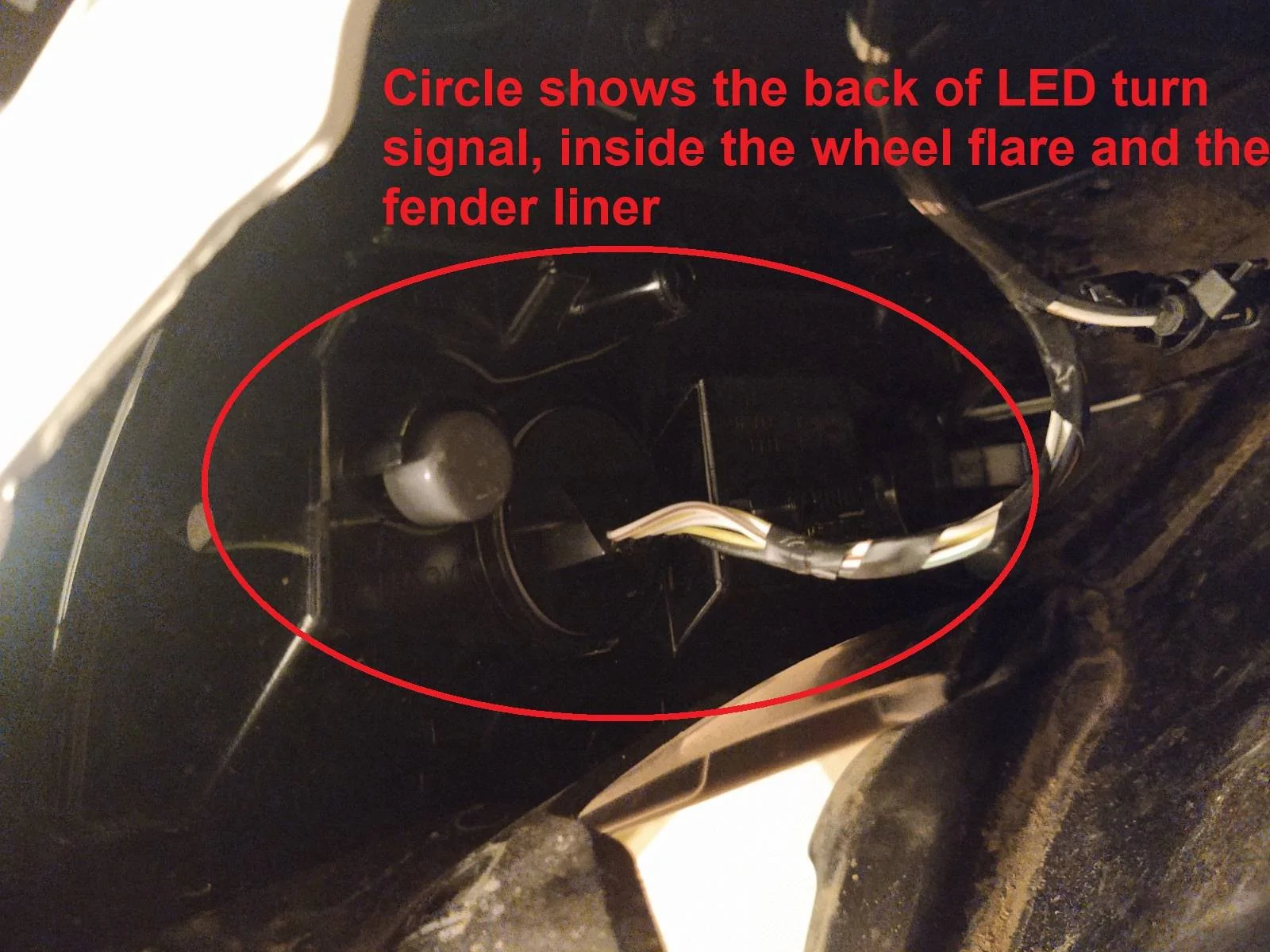 Jeep Wrangler JL Having trouble finding a part (assembly), need help. IMG_20230211_190612007