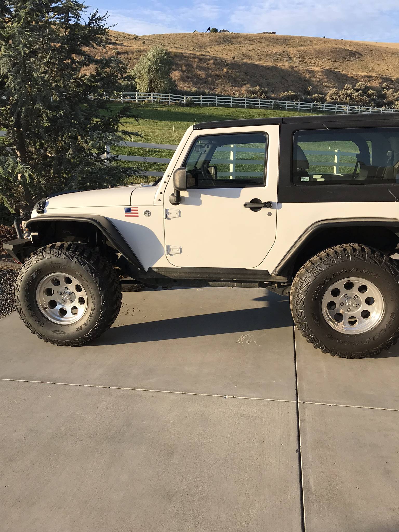 Jeep Wrangler JL 2dr v 4dr rubicon v  gladiator CA83E25C-B1CB-491B-8B42-80EAAB1B3469