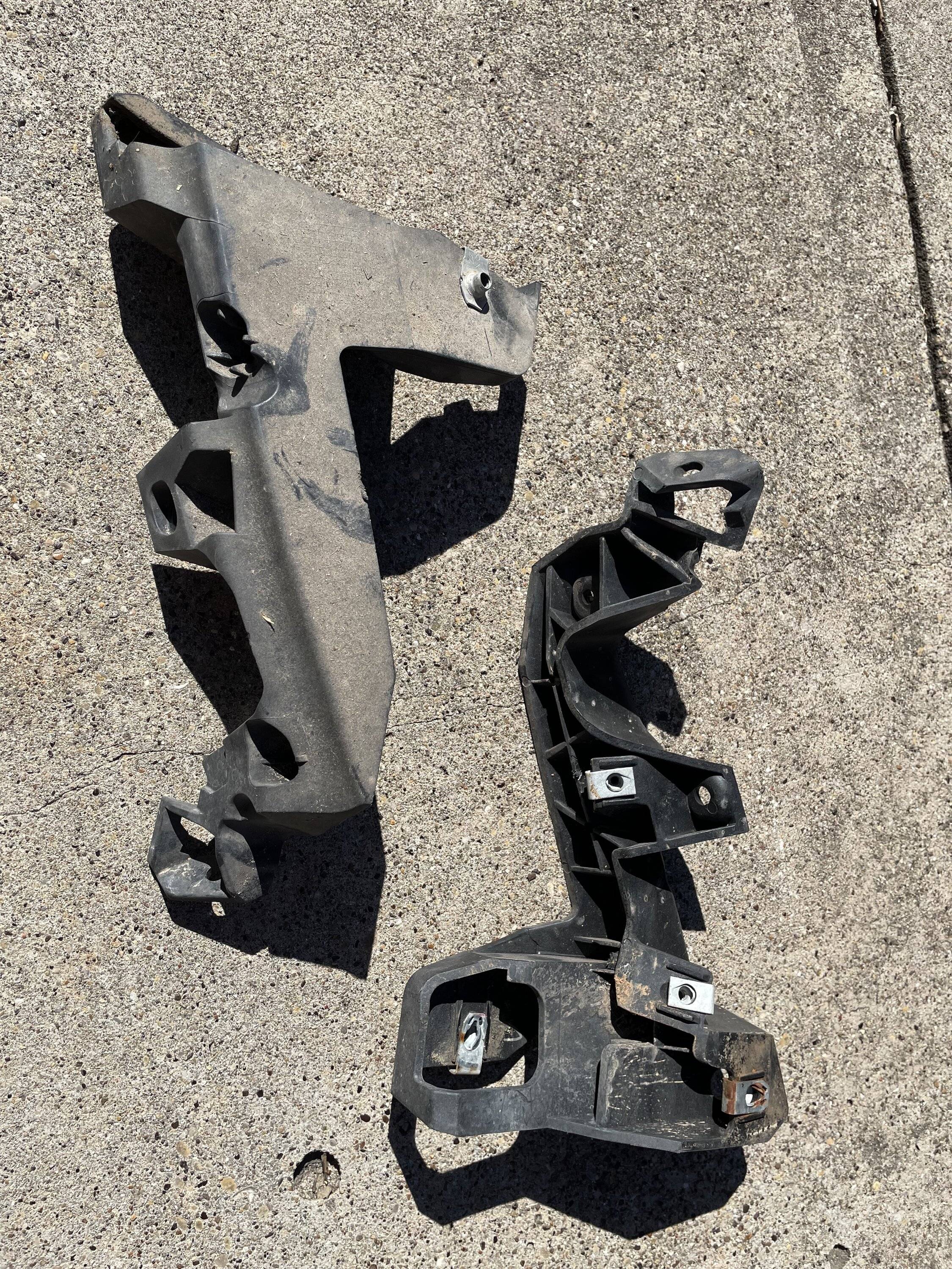 Jeep Wrangler JL Having trouble finding a part (assembly), need help. 50EF9CA7-6630-4787-8707-E2E2B5325DFE
