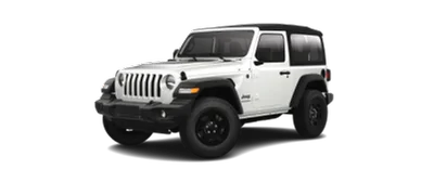 Jeep Wrangler JL 2023 Orders - Check in here 1676289161075