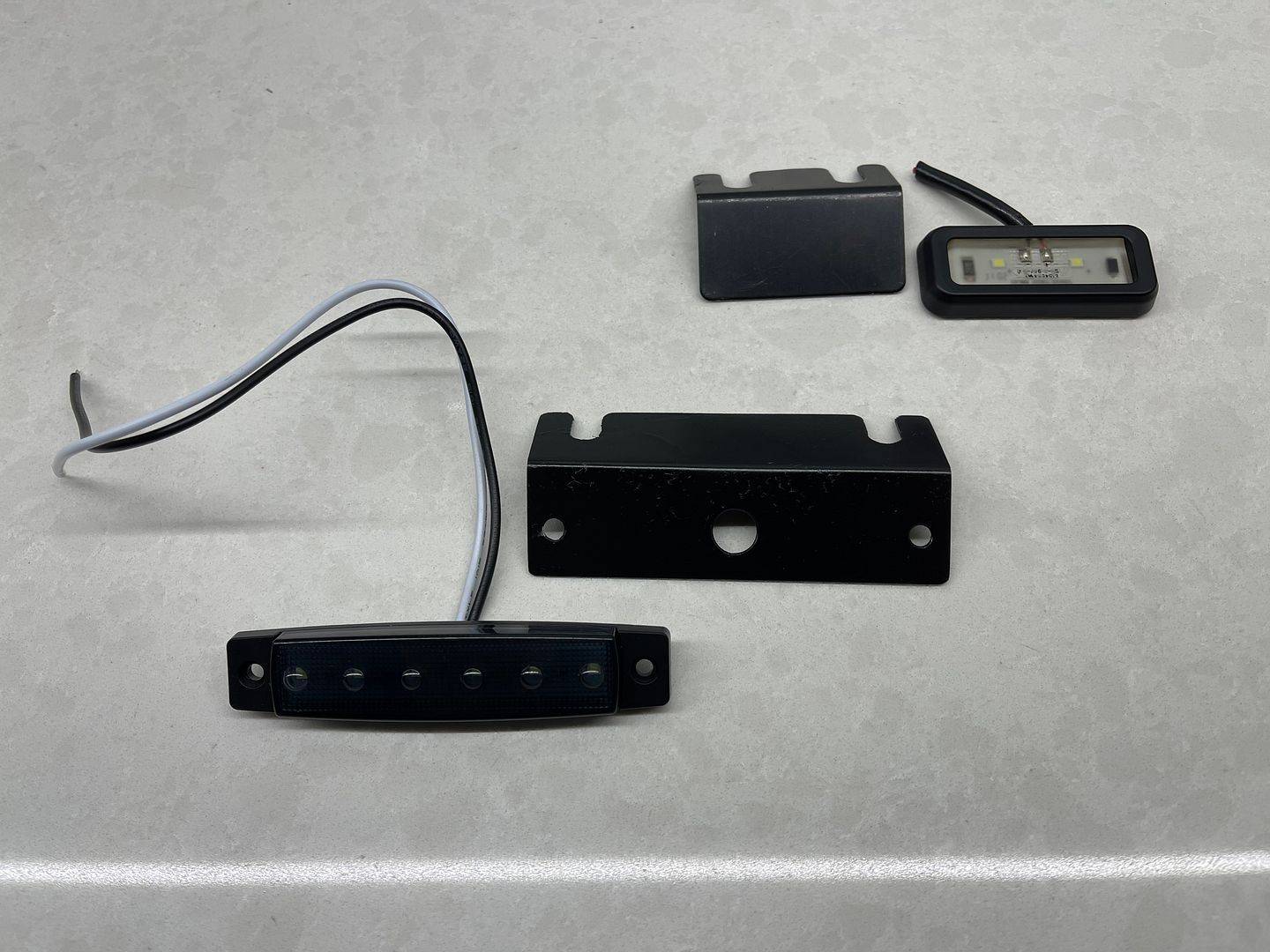 Jeep Wrangler JL Amp power step XL gap?? FullSizeRender_kEMQLEFBzeEbk9NuQLgPU4