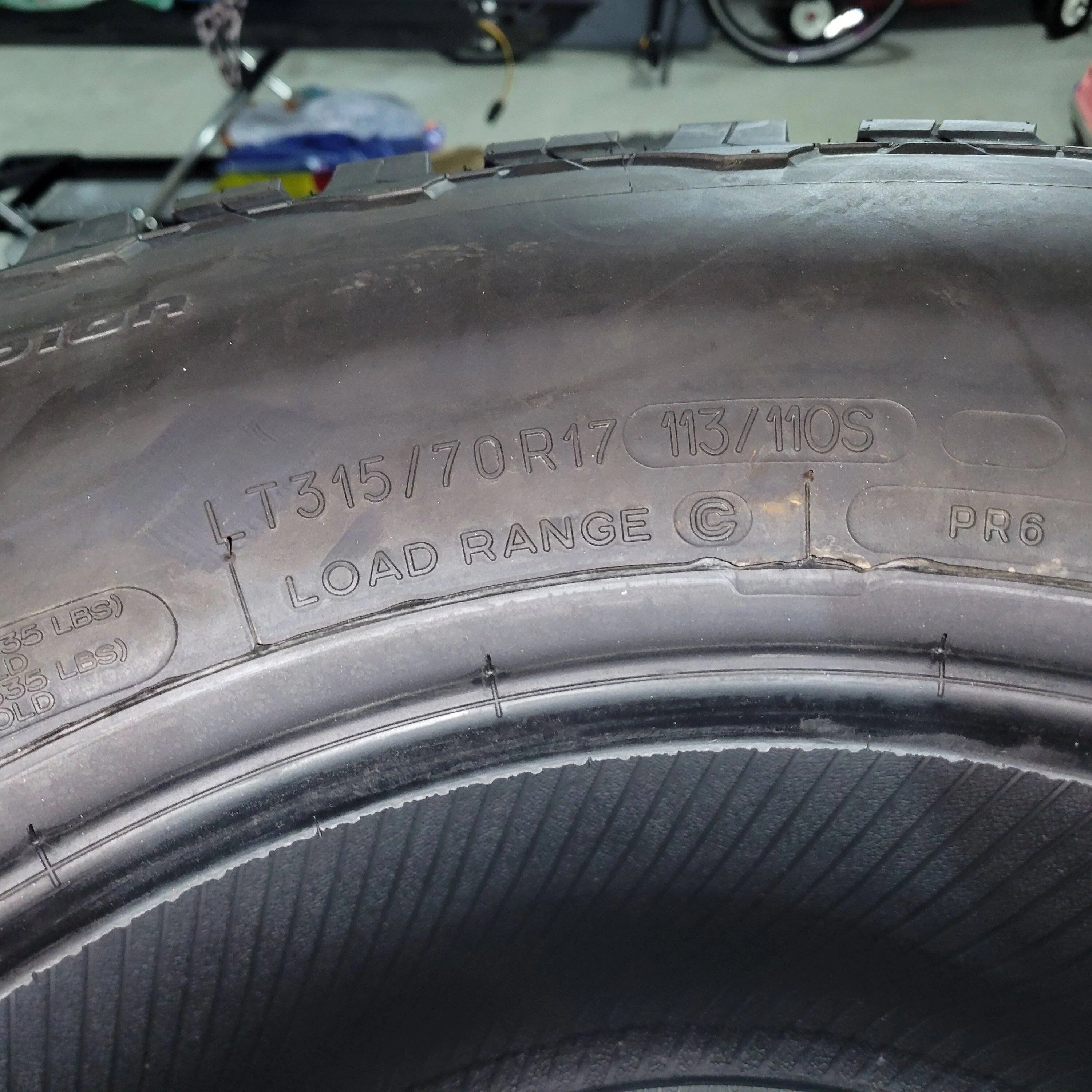Jeep Wrangler JL Delete* 20230213_173633