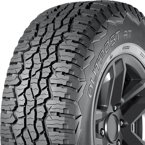 Jeep Wrangler JL Thinking the unthinkable 1676334978812