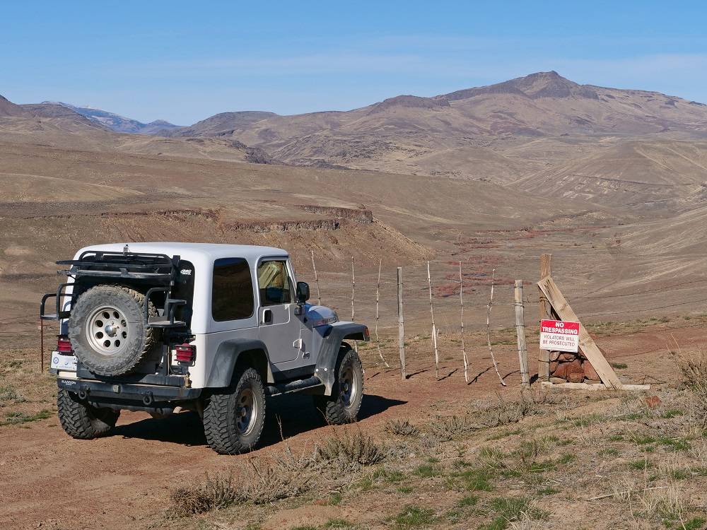 P1012889er.jpg