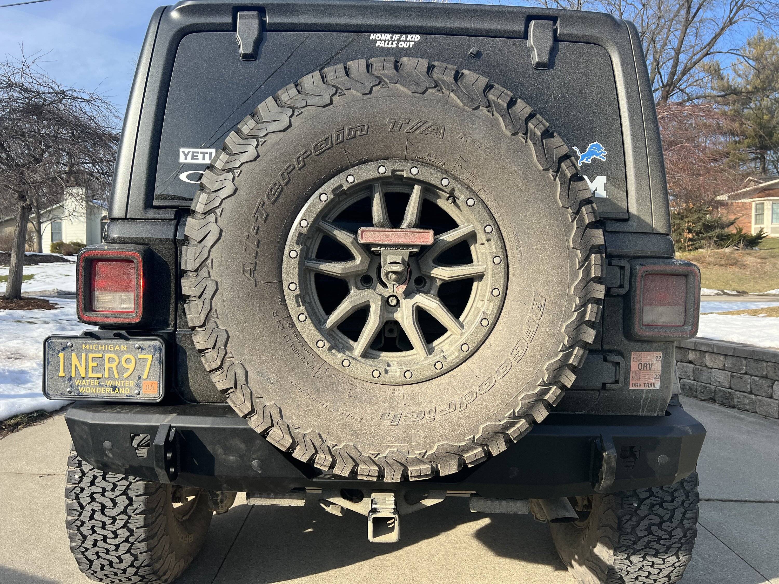 Jeep Wrangler JL Sherman's Journey IMG_1259