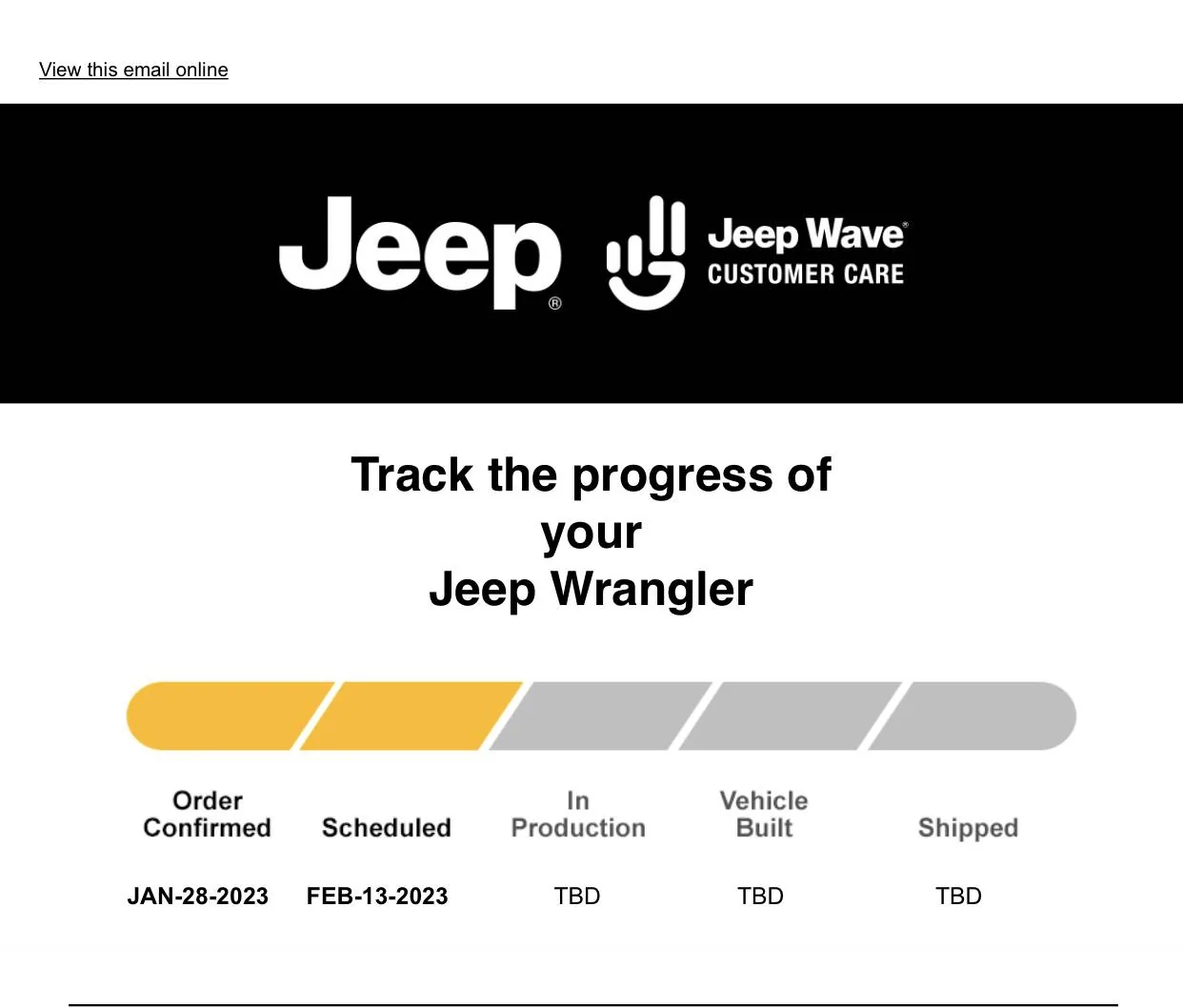 Jeep Wrangler JL 2023 Orders - Check in here 195481FD-239D-40DD-B1F3-4A07D0AFD729