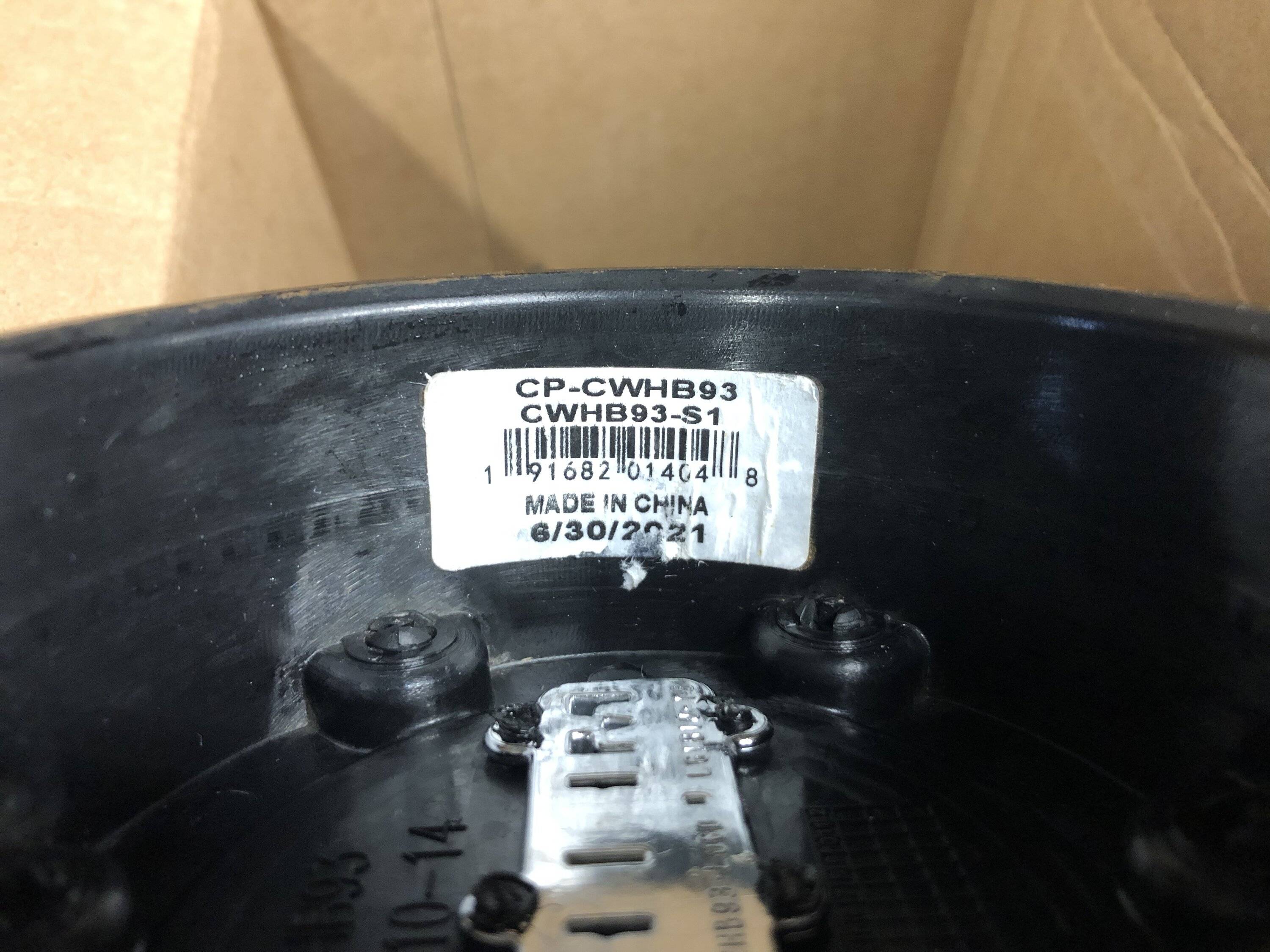 Jeep Wrangler JL Method Race Wheels flush center caps 395D3FCD-CDD7-4486-9E8B-C5FB8713B611
