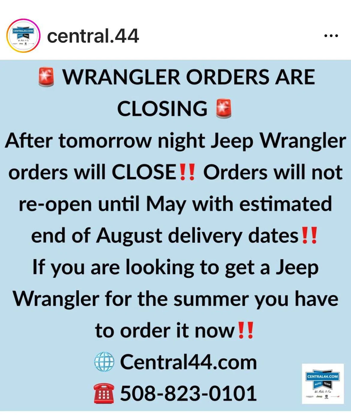 Orders_021623.jpg