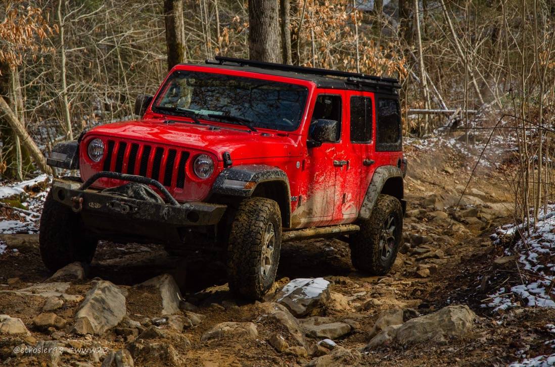 Jeep Wrangler JL Seeking regear and locker advice 3D84B3C9-959D-4528-A4C9-D13CDAB7C03C