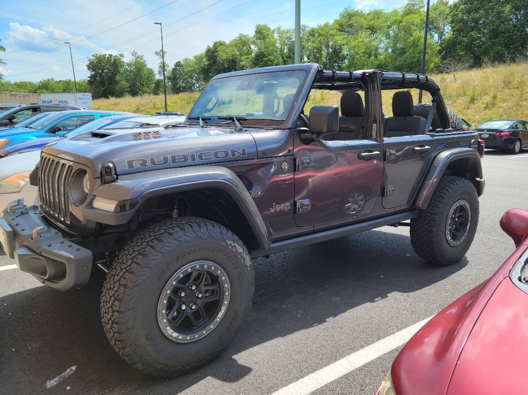 Jeep Wrangler JL 5 AEV Wrangler JL Borah Wheels Screenshot_20230217_123544_Gallery