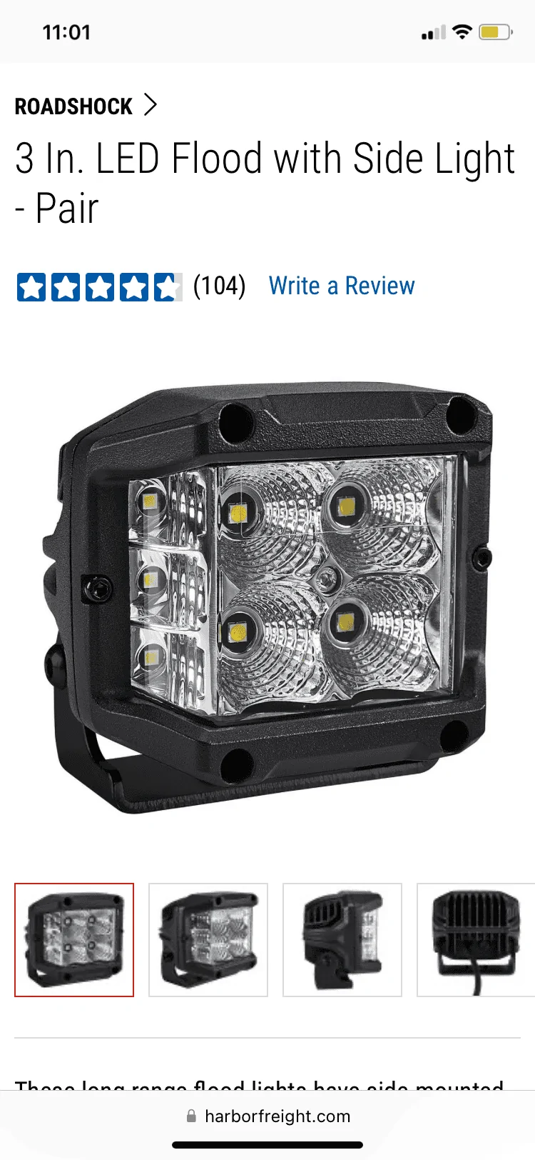 Jeep Wrangler JL Backup Lights E9EBAD93-CCB8-46A2-B077-68D138C7444E