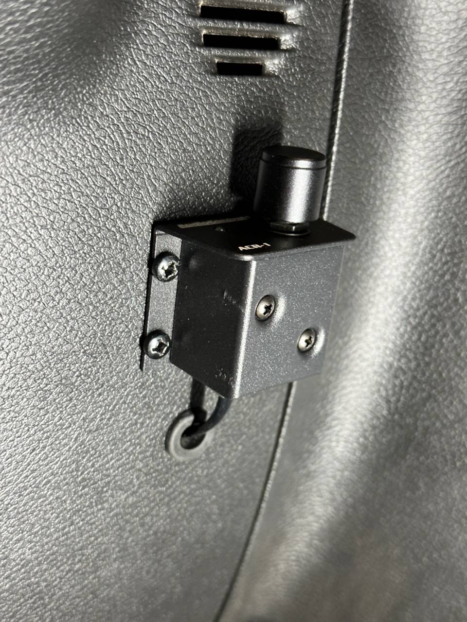 Jeep Wrangler JL Simple Subwoofer Upgrade!? 8F2F77BC-2FC5-42C0-879C-330B4E96335F