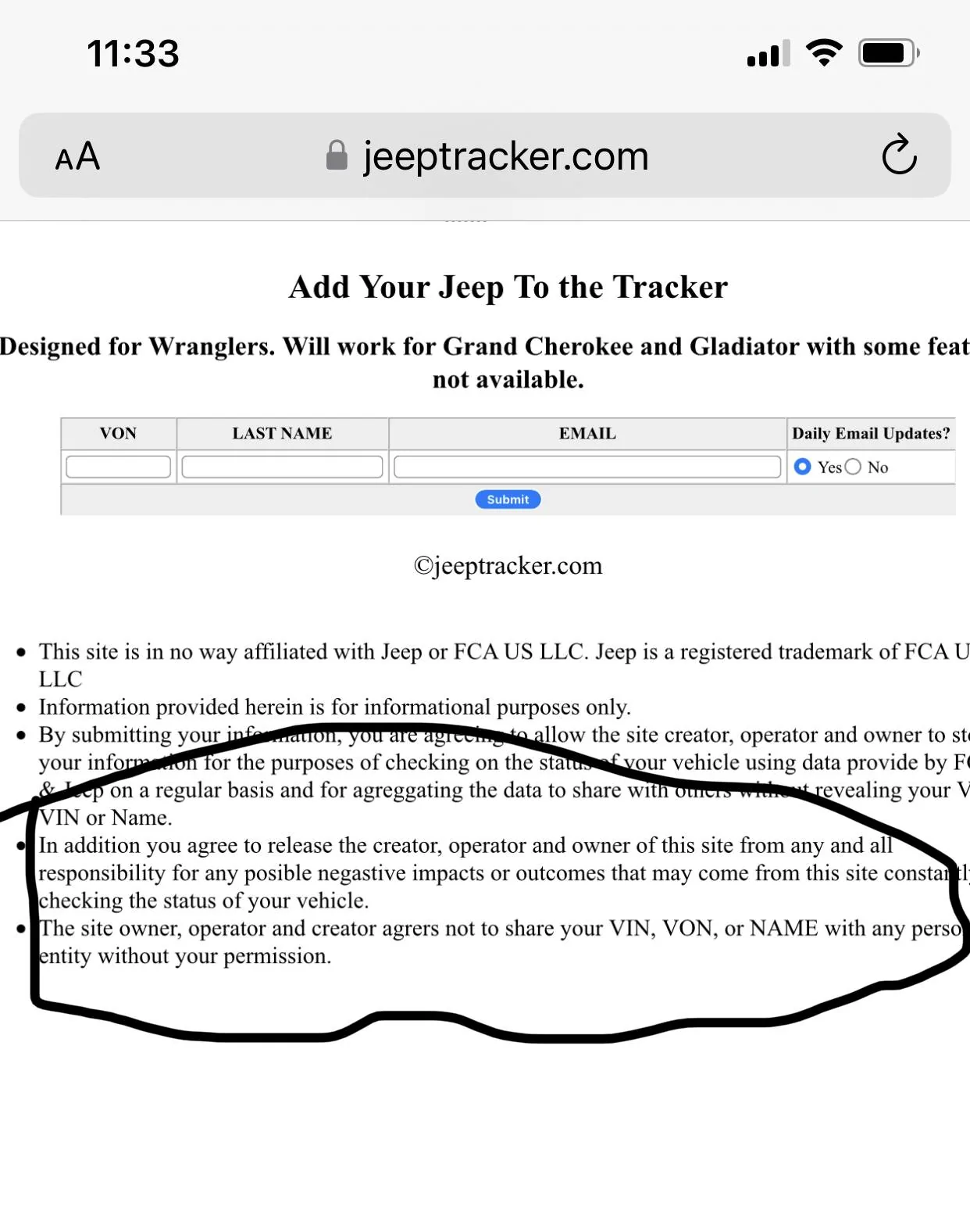Jeep Wrangler JL 2023 Orders - Check in here C5E0C117-013C-48E1-9CE3-C96095983DAA
