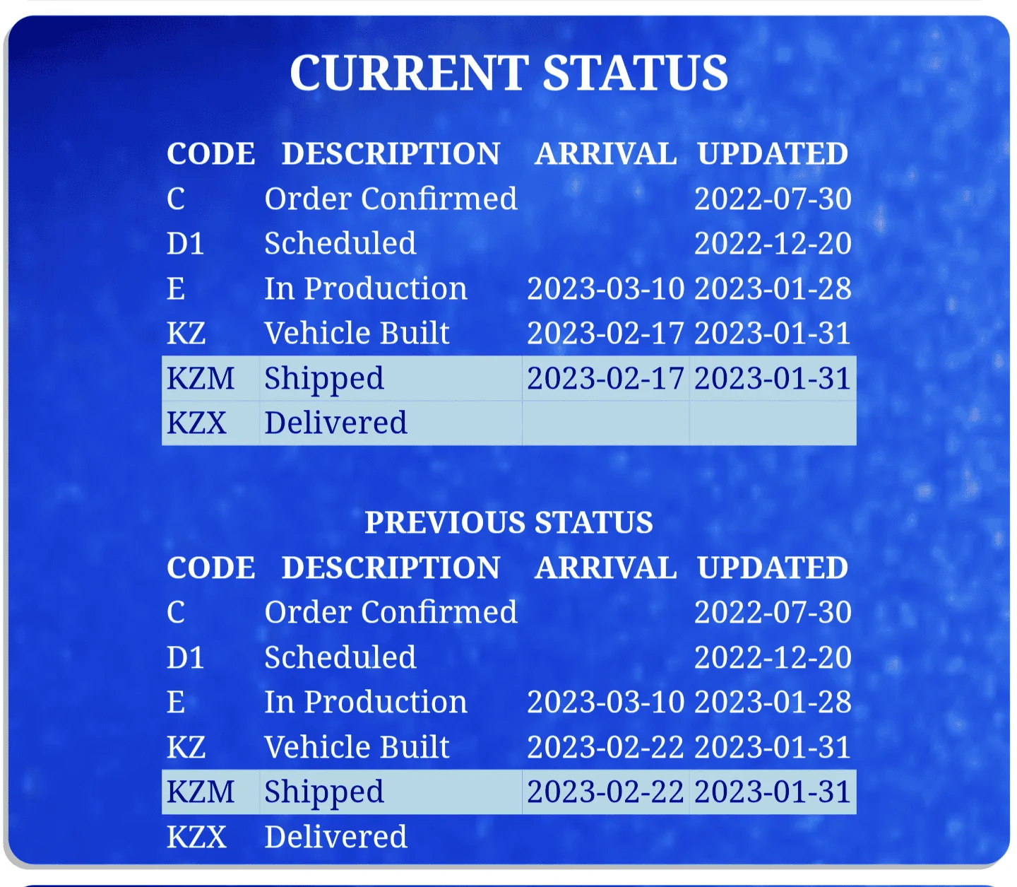 Jeep Wrangler JL 2023 Waiting/Venting Room Screenshot_20230218-163454
