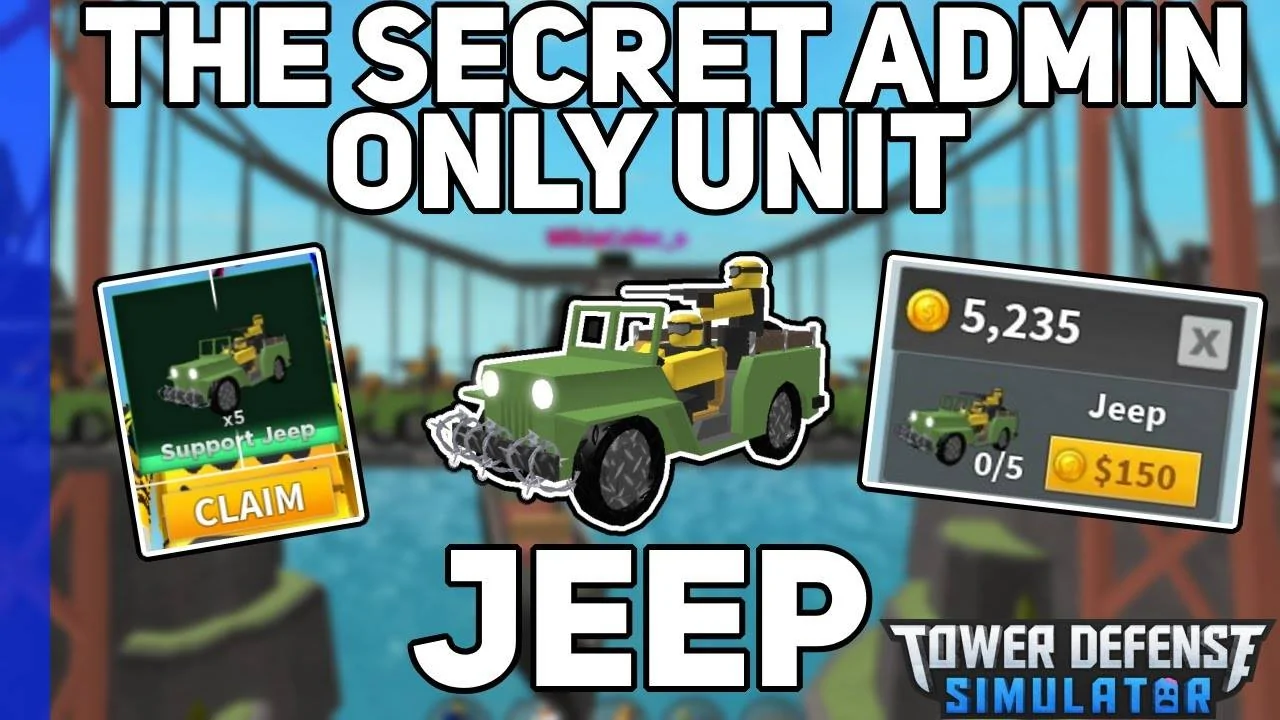 Jeep Wrangler JL Admin please cancel maxresdefault