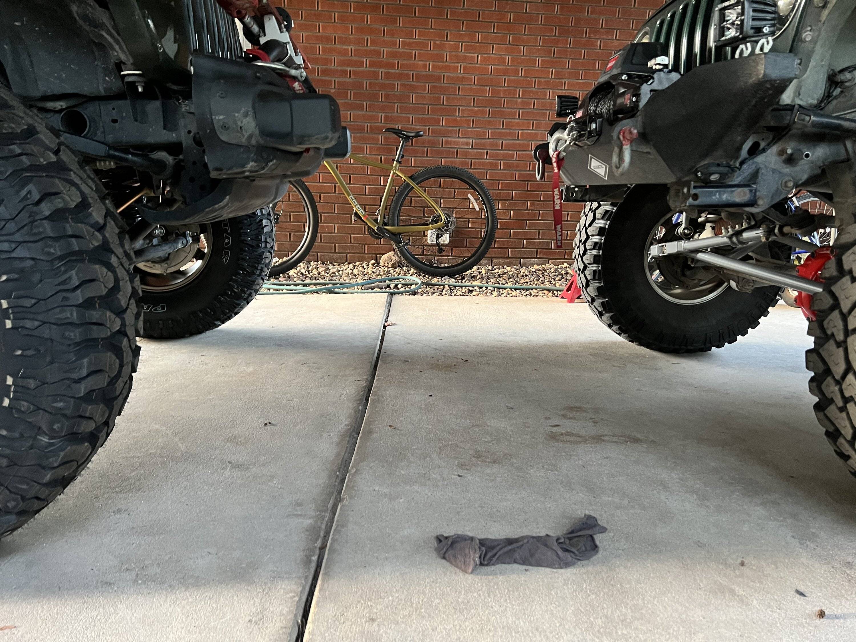 Jeep Wrangler JL Lifted 68A50CFA-4FAB-416B-9A36-E4EE8106B442