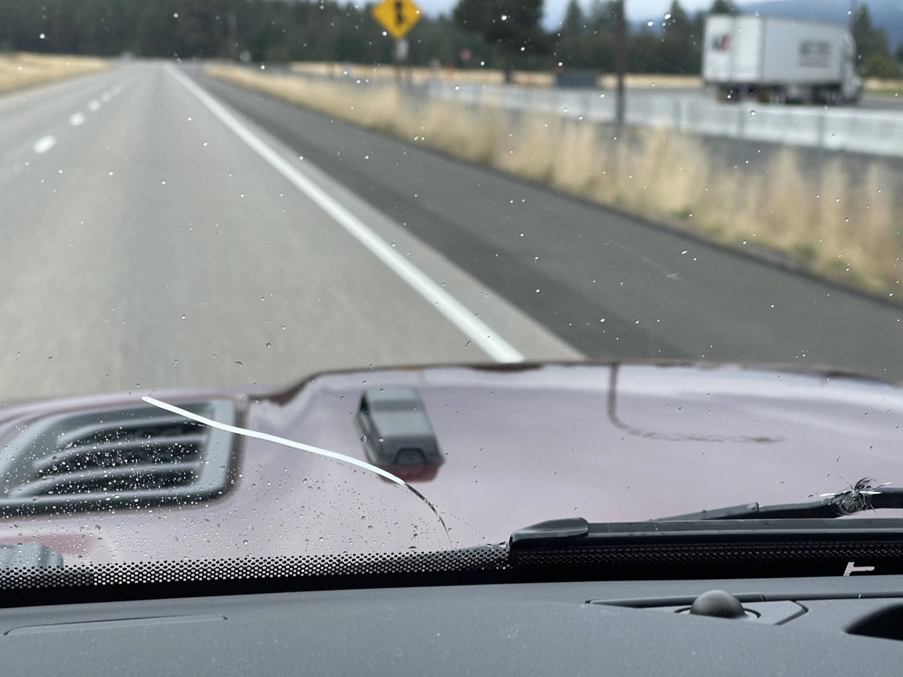 Jeep Wrangler JL What did you do TO your Jeep JL today? A4920D0B-DC5D-4486-9C88-A31E19C33F0D