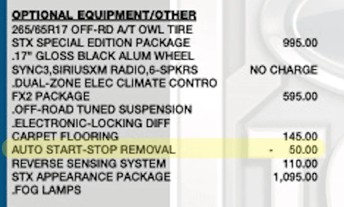 Jeep Wrangler JL Jumperless Aux Battery Bypass DDBE7F25-8AAE-45A1-AF4D-79AEB75003EC