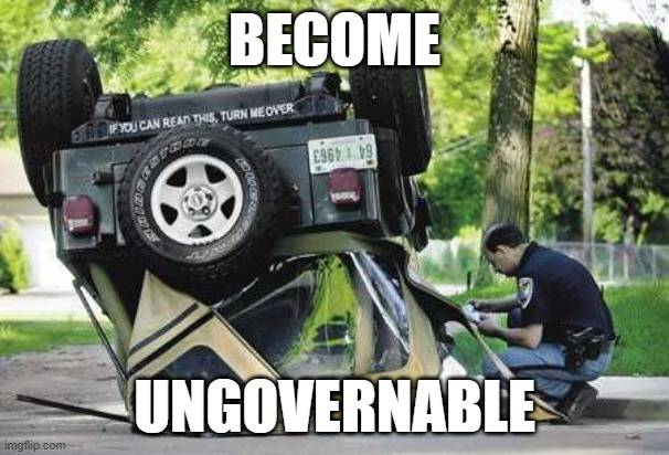 Jeep Wrangler JL Admin please cancel 7busqq