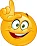 Loser emoji-10pct.png