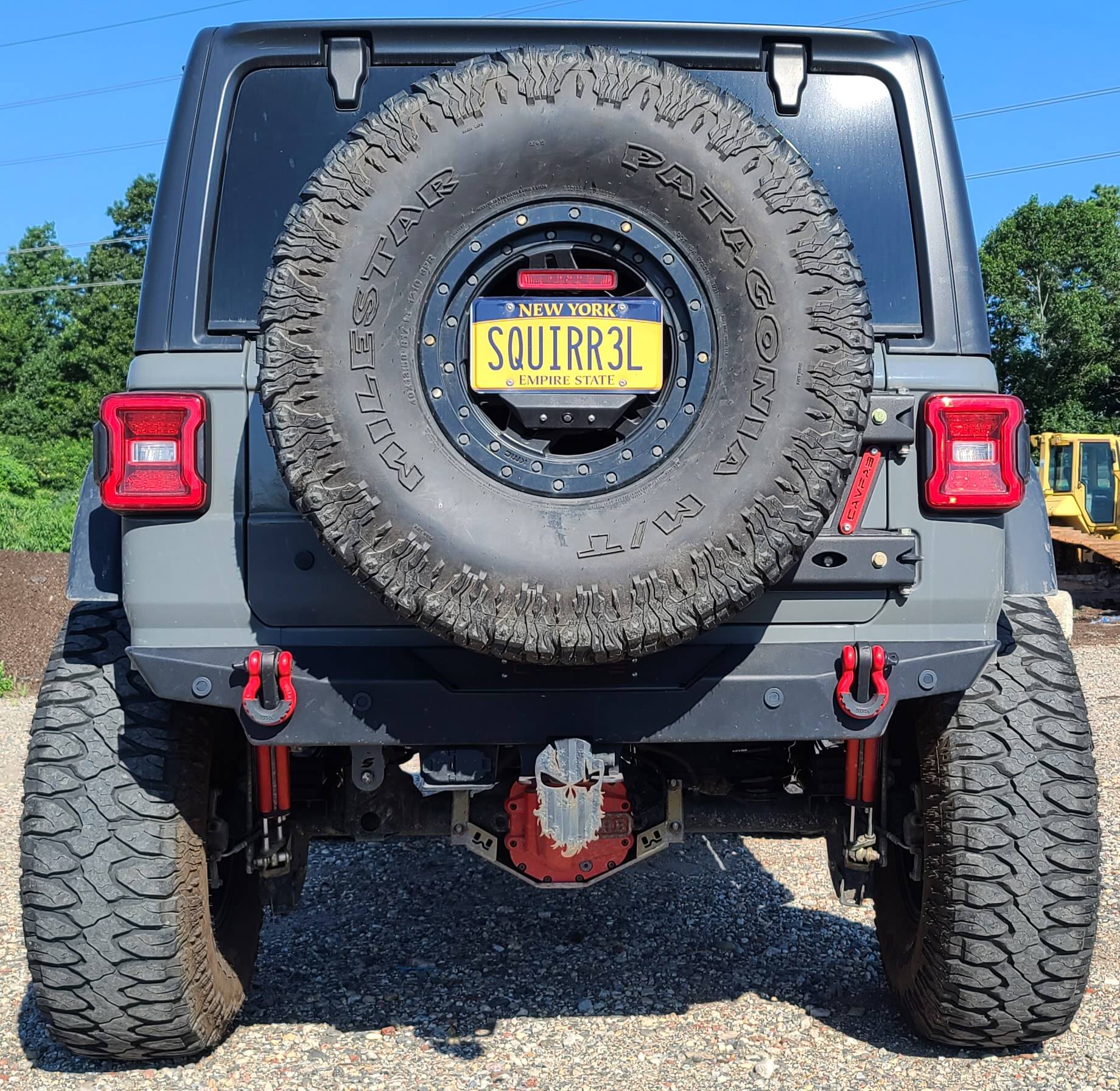Jeep Wrangler JL Trailer hitch covers? 20220806_091830_resized