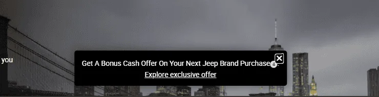 Jeep Wrangler JL 2023 Orders - Check in here tem