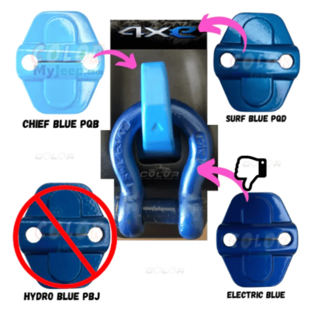 Jeep Wrangler JL "Blue" what color is it? Screen Shot 2023-02-20 at 18.42.06