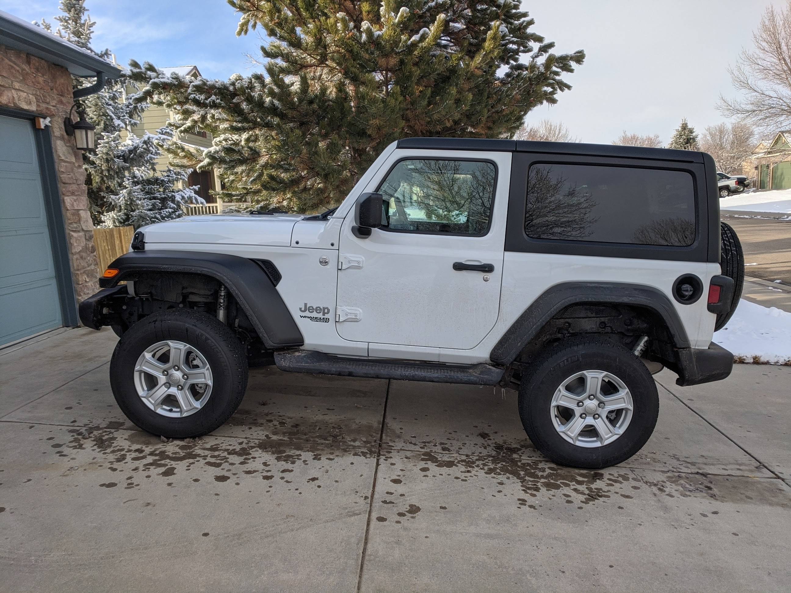 Jeep Wrangler JL Lift/wheel question IMG_20200320_175217_1