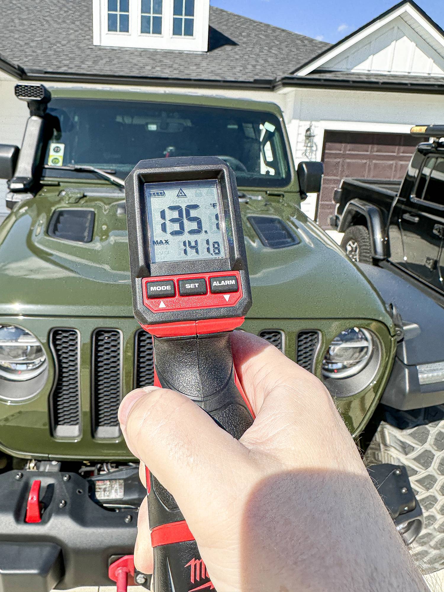 Jeep Wrangler JL 158°F 2020 JL 141_8.JPG
