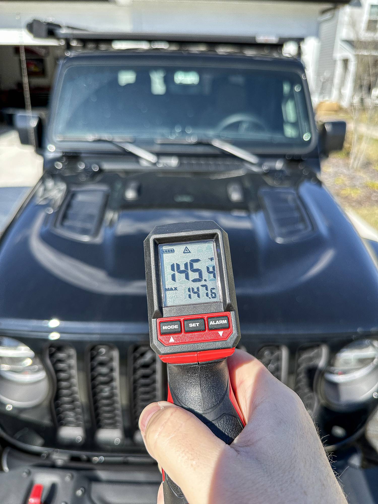 Jeep Wrangler JL 158°F 2022 JT 147_6.JPG