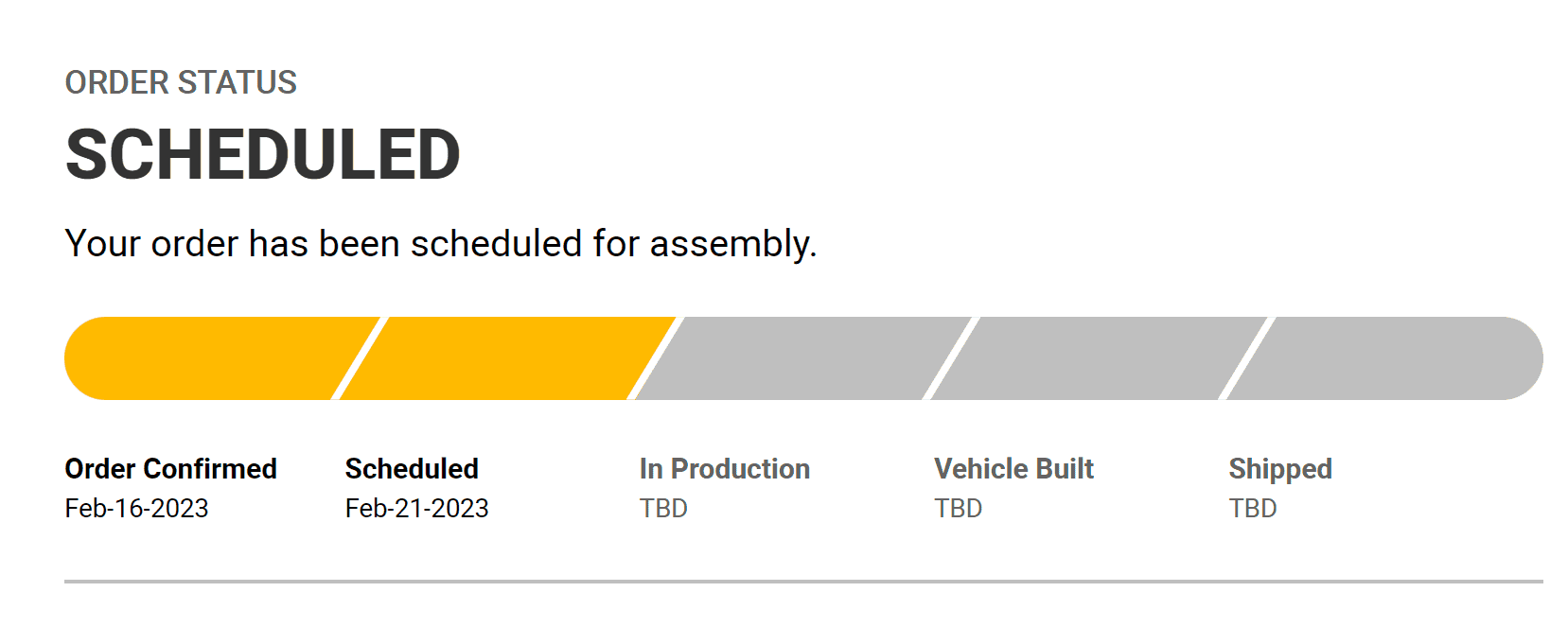 Jeep Wrangler JL Introductions & Welcome Thread 👋 1677110666590