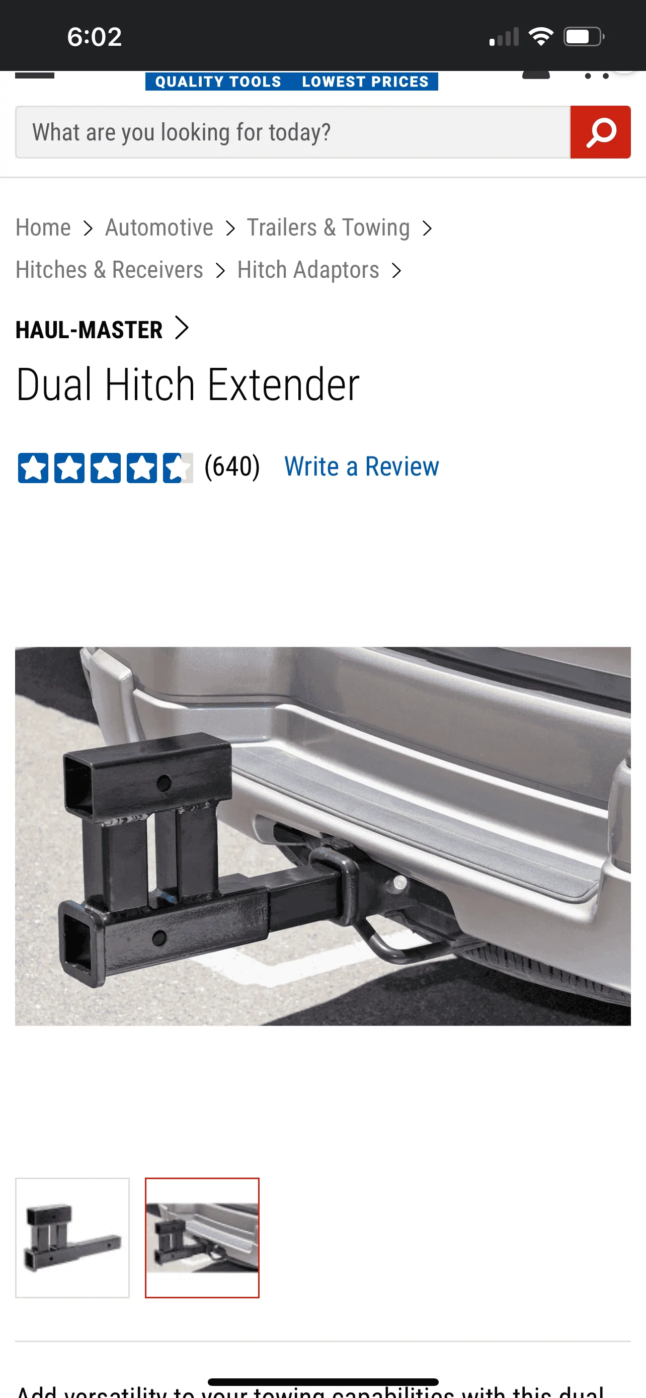 Jeep Wrangler JL Rear license plate relocation options...? 0CCEBF32-5F72-4AD6-8D24-57573A4AA49C