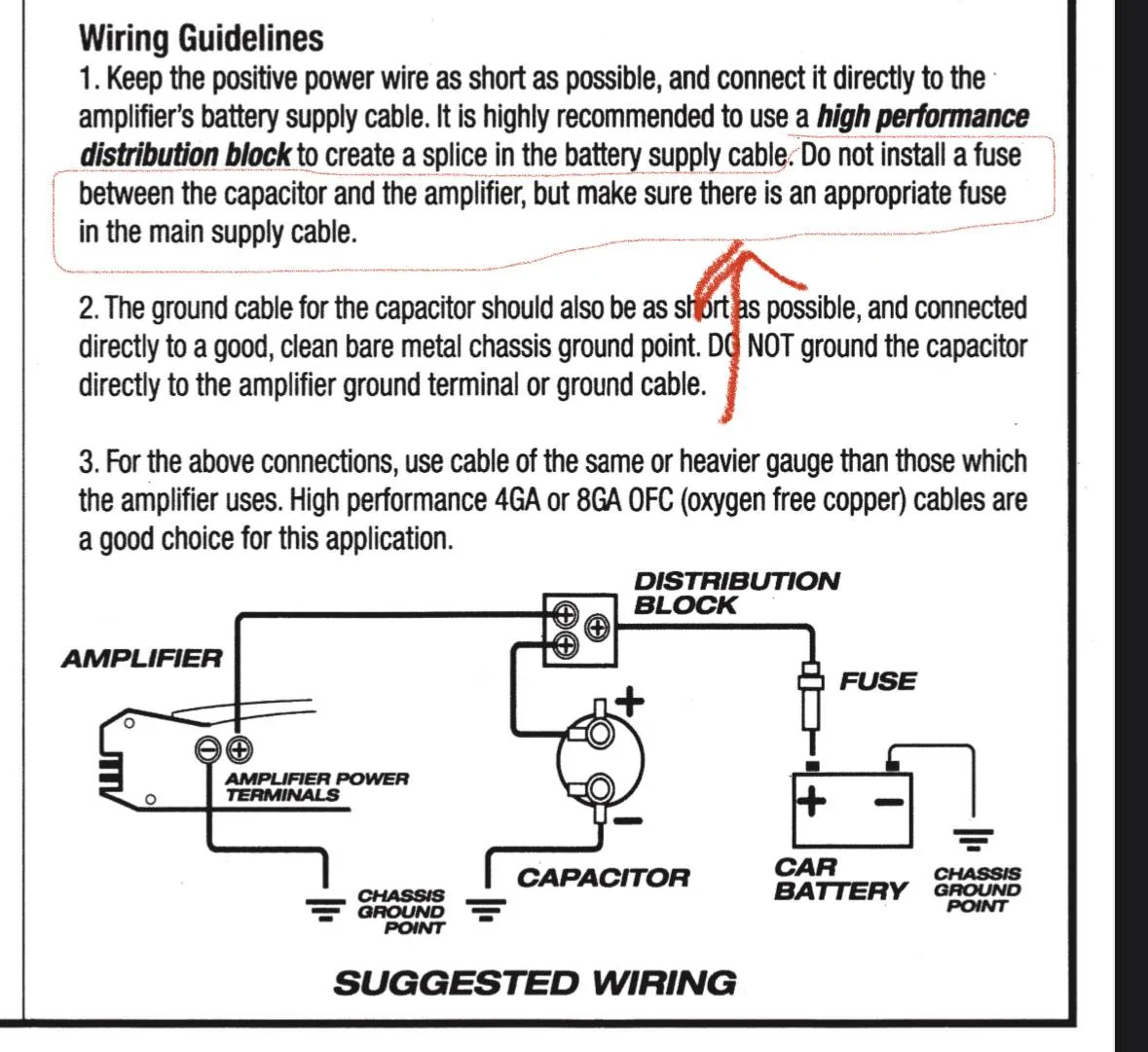 Jeep Wrangler JL Looking For Help with Fusing my Multi Amplifier Setup d9a2f561-6c91-4401-bd30-0b8c155c7f7e-jpeg