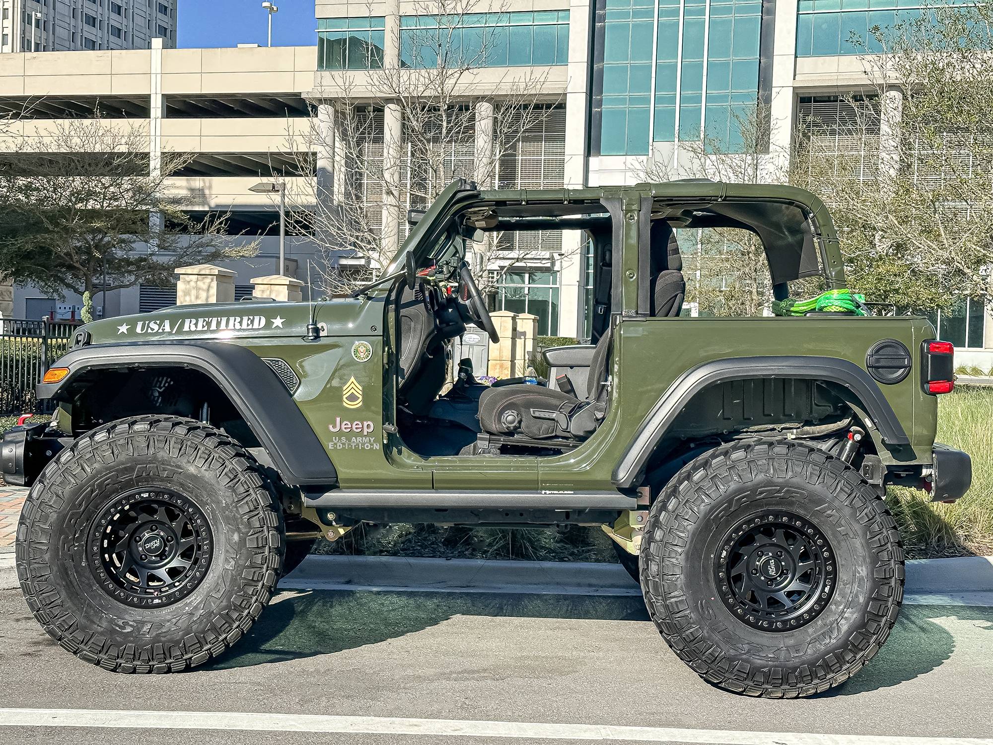 Jeep Wrangler JL 40s ONLY! IMG_0640.JPG