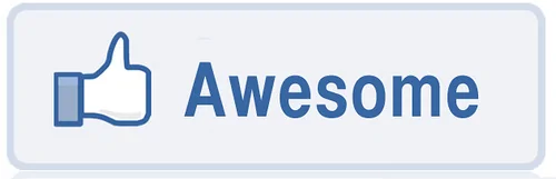 Jeep Wrangler JL Introductions & Welcome Thread 👋 How-To-Facebook-Like-Your-Google-Search awesom