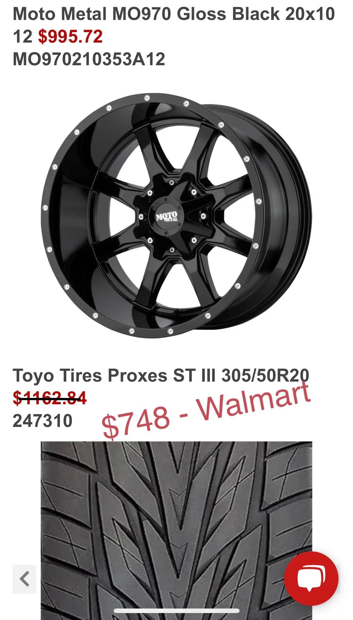 Jeep Wrangler JL Does Anybody Ever Go DOWN in Tire Diameter? D88A9F28-3480-4E5B-867B-A01F3AEF551C