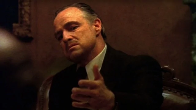 Jeep Wrangler JL Jeep Wave Pressure 64F62B4D-B543-4CCF-BD79-A9192DEA6DFE