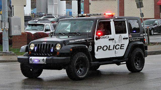 Jeep Wrangler JL please delete b0b19a1da1ea0ce48e3793edd80e863d