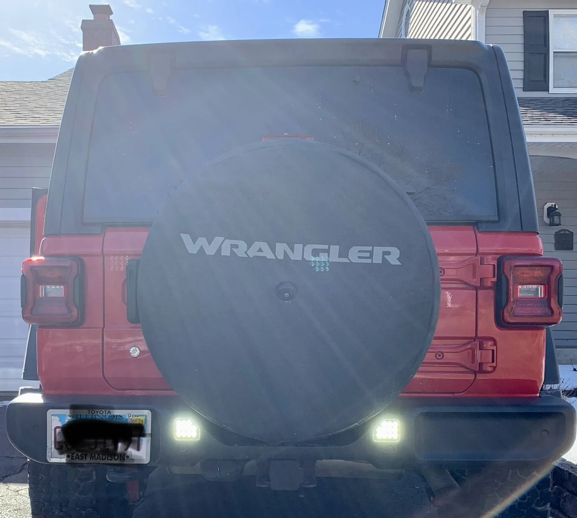 Jeep Wrangler JL Backup Lights EC0AFA03-60C6-446E-AC6A-5CD36F55A039