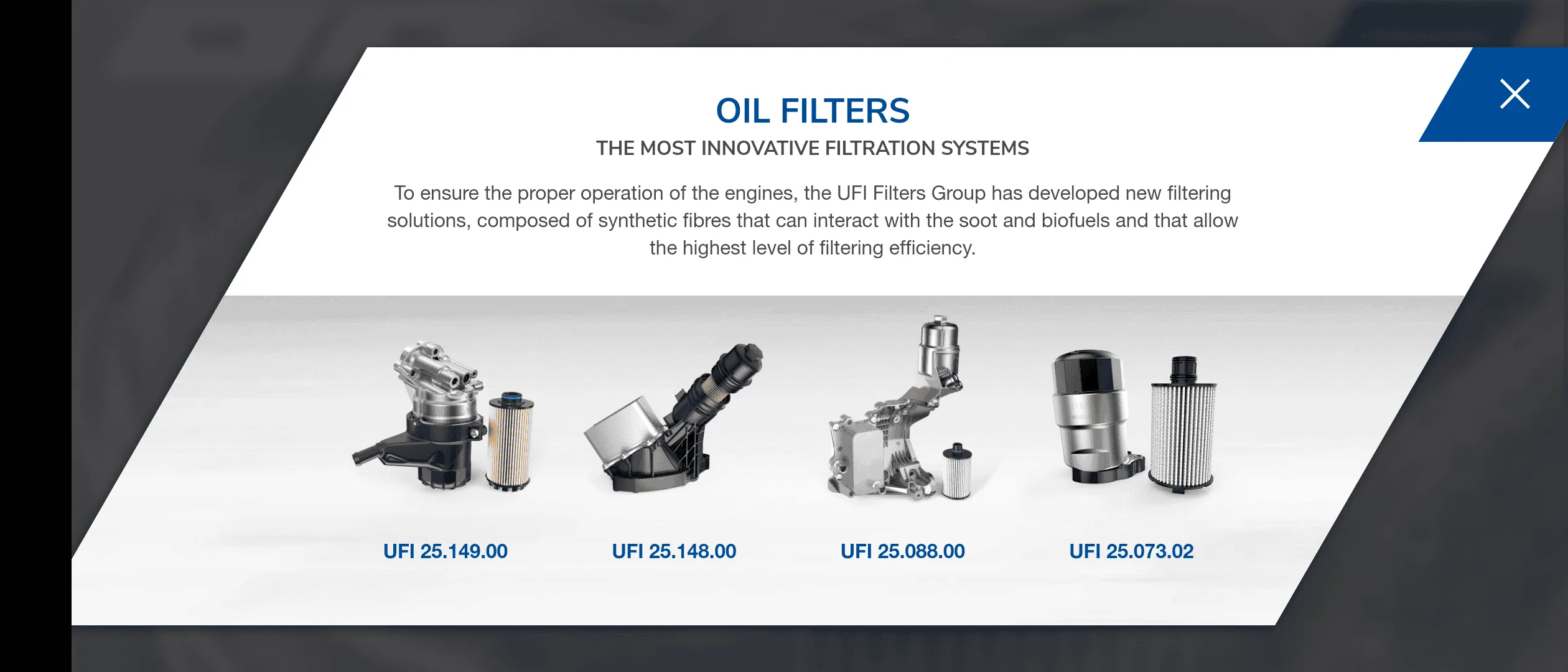 Jeep Wrangler JL Oil Filter Cover Thread Size??? Screenshot_20230224-175122