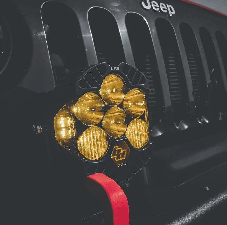 Jeep Wrangler JL 2018 JK build 1677308806553