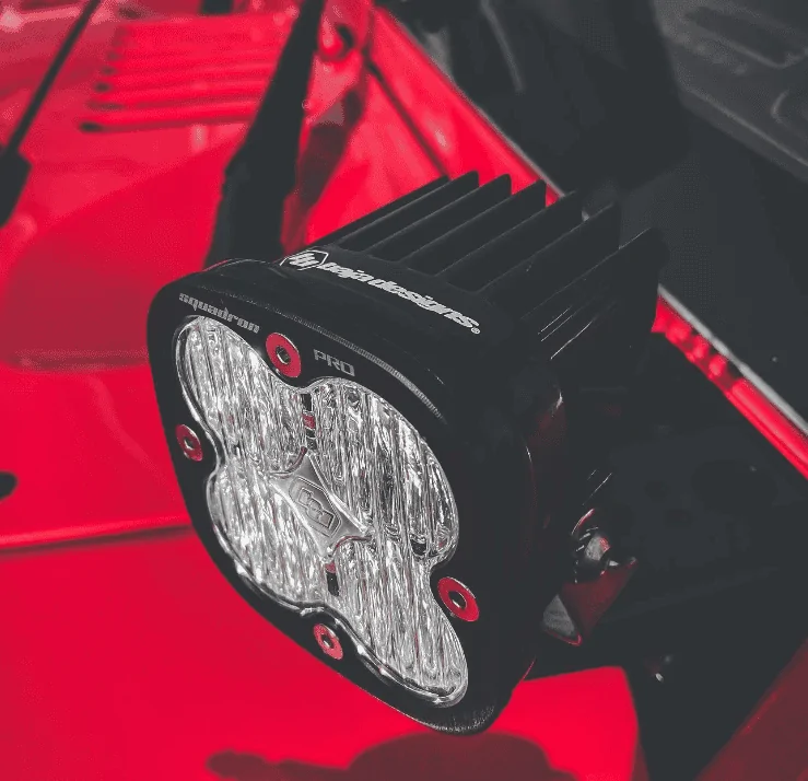 Jeep Wrangler JL 2018 JK build 1677308814220